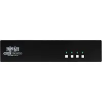 Eaton Tripplite-B002-H2A4-N4