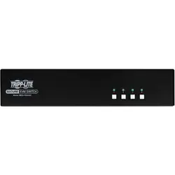 Eaton Tripplite-B002-H2A4-N4