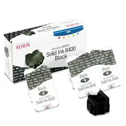 XEROX-XER108R00604