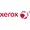 XER108R00604