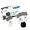 XER108R00604