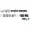 FG-400E-BDL-950-60