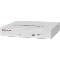 Fortinet-FG-60E-POE-BDL-950-60