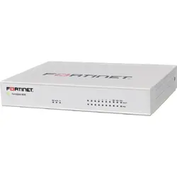 Fortinet-FG-60E-POE-BDL-950-60