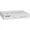 FG-60E-POE-BDL-950-60