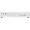 FG-60E-POE-BDL-950-60
