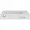 FG-60E-POE-BDL-950-60