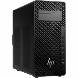 HP-D32FXAT#ABA