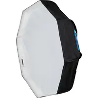 GETAC-VM5PTZJAB9XA