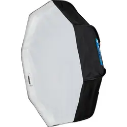 GETAC-VM5PTZJAB9XA