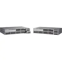 Cisco-C9200L-48PL-4XE-RF