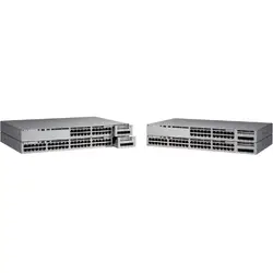 Cisco-C9200L-48PL-4XE-RF