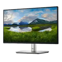 DELL-DELL-P2422H