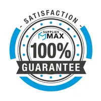 KONICA MINOLTA-KNMTN312C