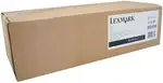 Lexmark 73D0W00