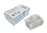 RICOH / Fujitsu-416711