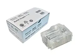 RICOH / Fujitsu-416711