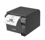 EPSON C31CD38134