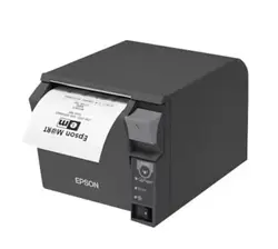EPSON-C31CD38134