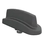 Sierra Wireless 6001219