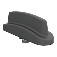 Sierra Wireless-6001219