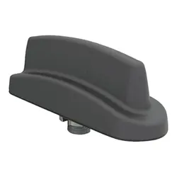 Sierra Wireless-6001219