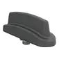 Sierra Wireless-6001219