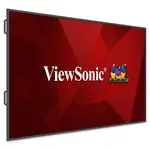 VIEWSONIC CDE43G3