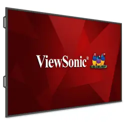 VIEWSONIC-CDE43G3