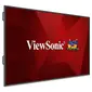VIEWSONIC-CDE43G3