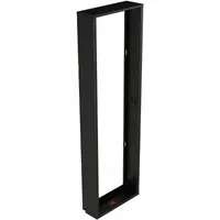 VERTIV-VRA3005