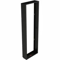 VERTIV-VRA3005