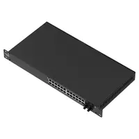 Teltonika Networks-SWM282000200