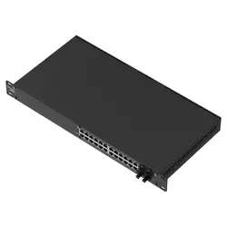 Teltonika Networks-SWM282000200