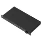 Teltonika Networks-SWM282000200