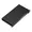 SWM282000200