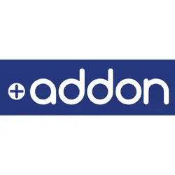 ADDON-HDMI2HDMI50F