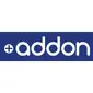 ADDON-HDMI2HDMI50F
