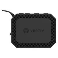 VERTIV-PUL-350LVT