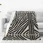 Cherry-JK-0800FR-2