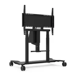 VIEWSONIC-VB-STND-008