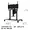 VB-STND-008