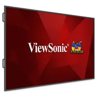 VIEWSONIC-CDE86G3
