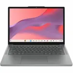 LENOVO 83SY0003US