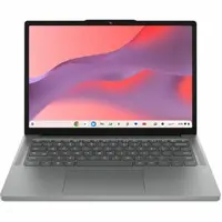 LENOVO-83SY0003US