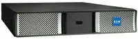 Eaton Tripplite-9PXEBM192RTG2-L