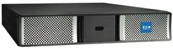 Eaton Tripplite-9PXEBM192RTG2-L