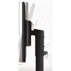 LG Electronics-GP65NS60