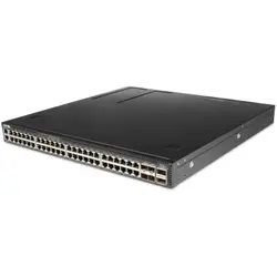 VERTIV-ADX-RM1048PDAC-400