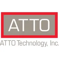 Atto Technology-FFRM-N422-AIR